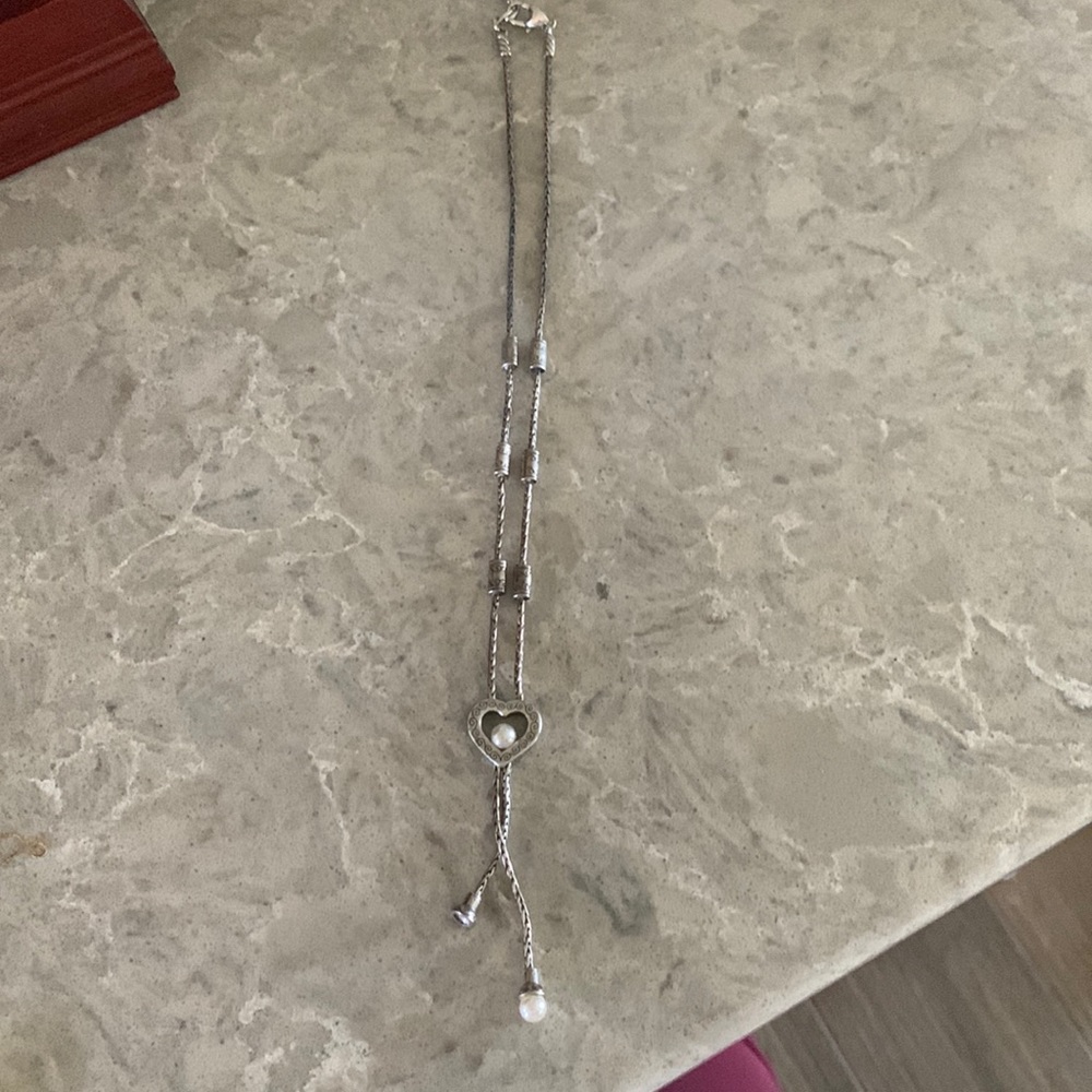 Brighton necklace